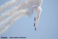 Imagine atasata: Timisoara Air Show 2015 - 2015.07.19 - 283.jpg
